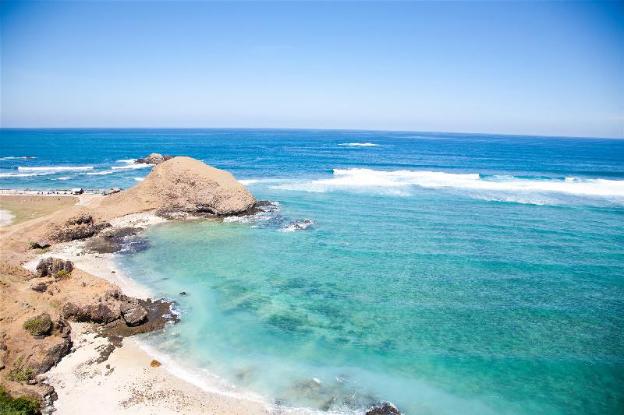 melati resort and hotel