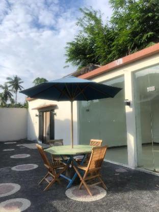 melati resort and hotel