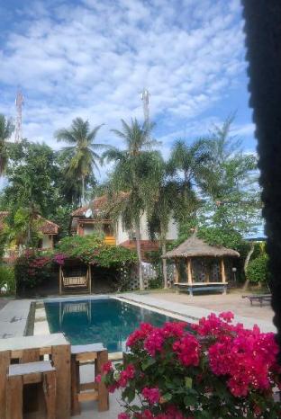 melati resort and hotel