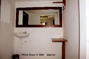 melati resort and hotel