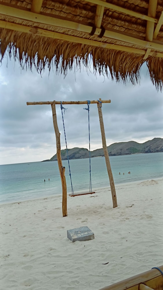 melati resort and hotel