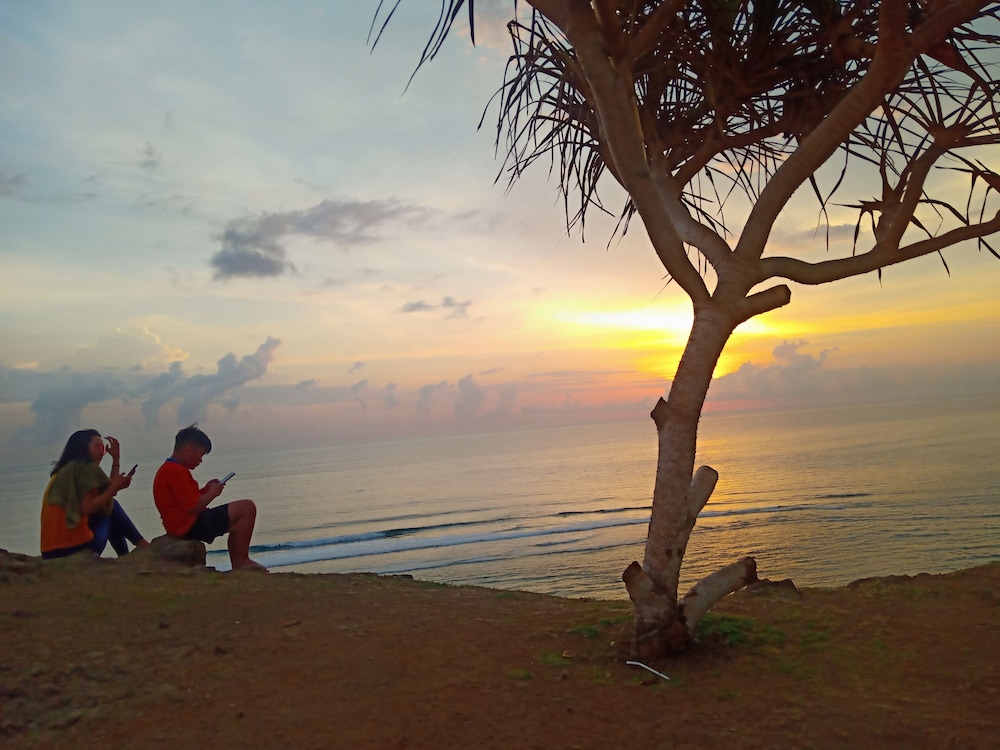 melati resort and hotel