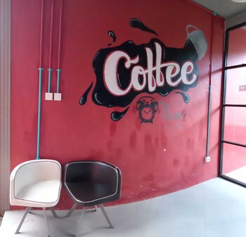 melati resort and hotel