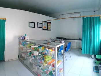 melati resort and hotel