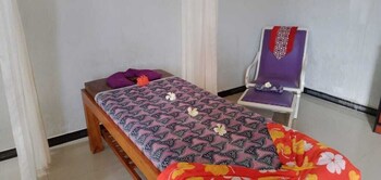 melati resort and hotel