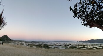 melati resort and hotel