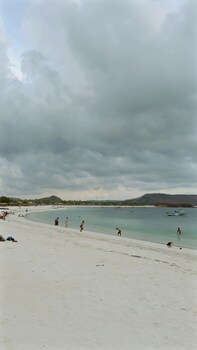 melati resort and hotel