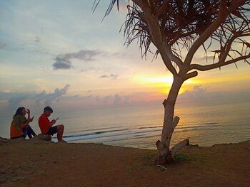 melati resort and hotel