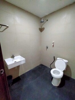 melati resort and hotel