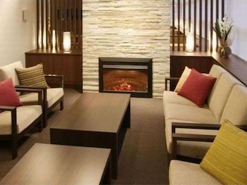 art hotel hirosaki city