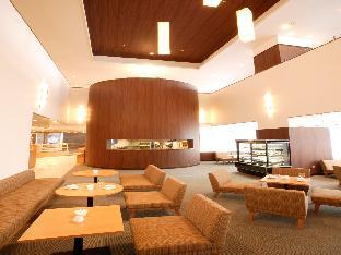 art hotel hirosaki city