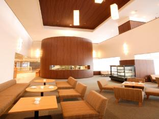 Art Hotel Hirosaki City,Aomori Prefecture>>Aomori,4 star
