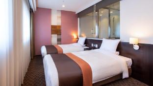 Art Hotel Hirosaki City,Aomori Prefecture>>Aomori,4 star