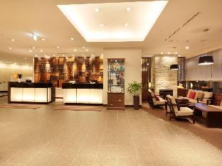 art hotel hirosaki city