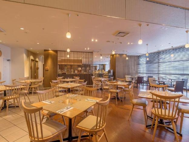 art hotel hirosaki city