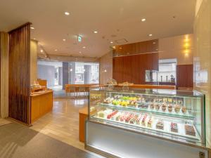 art hotel hirosaki city
