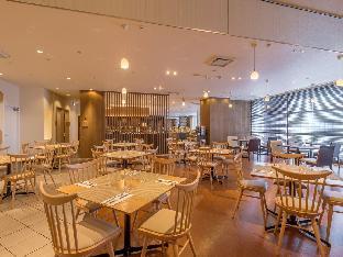 art hotel hirosaki city