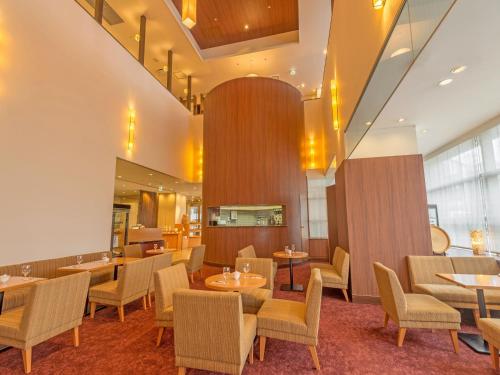 art hotel hirosaki city