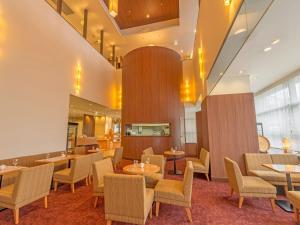 art hotel hirosaki city