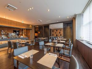 art hotel hirosaki city
