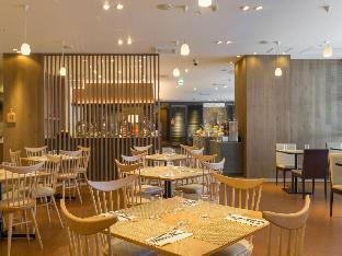 art hotel hirosaki city