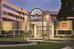 radisson hotel sunnyvale silicon valley