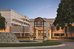 radisson hotel sunnyvale silicon valley