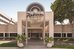 radisson hotel sunnyvale silicon valley