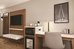 radisson hotel sunnyvale silicon valley