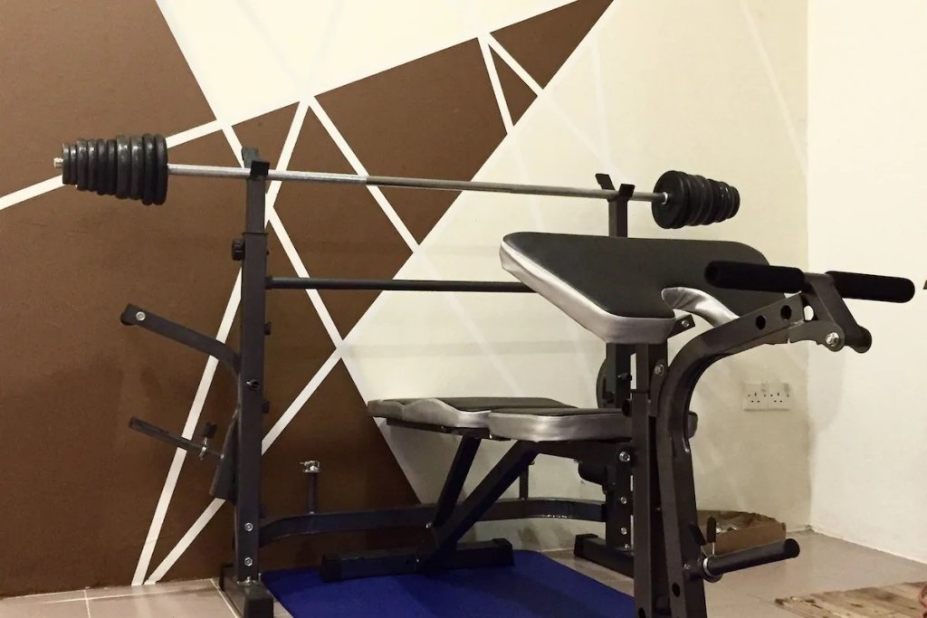 fantasy boutique hotel