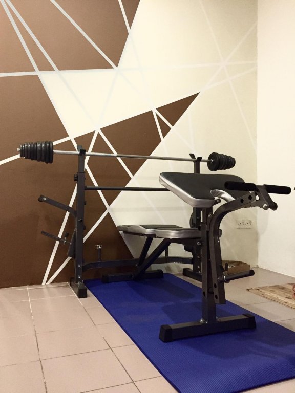 fantasy boutique hotel