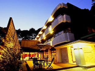 Relax Resort Hotel,Izu>>Atami,4 star