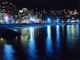 Relax Resort Hotel,Izu>>Atami,4 star