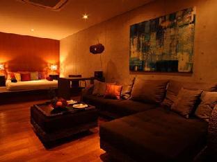 Relax Resort Hotel,Izu>>Atami,4 star