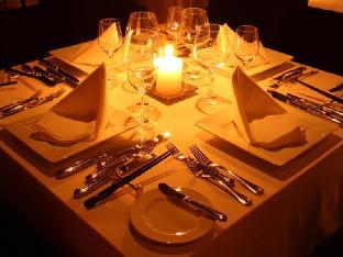 Relax Resort Hotel,Izu>>Atami,4 star