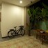 sabye bangkok hotel