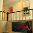 sabye bangkok hotel