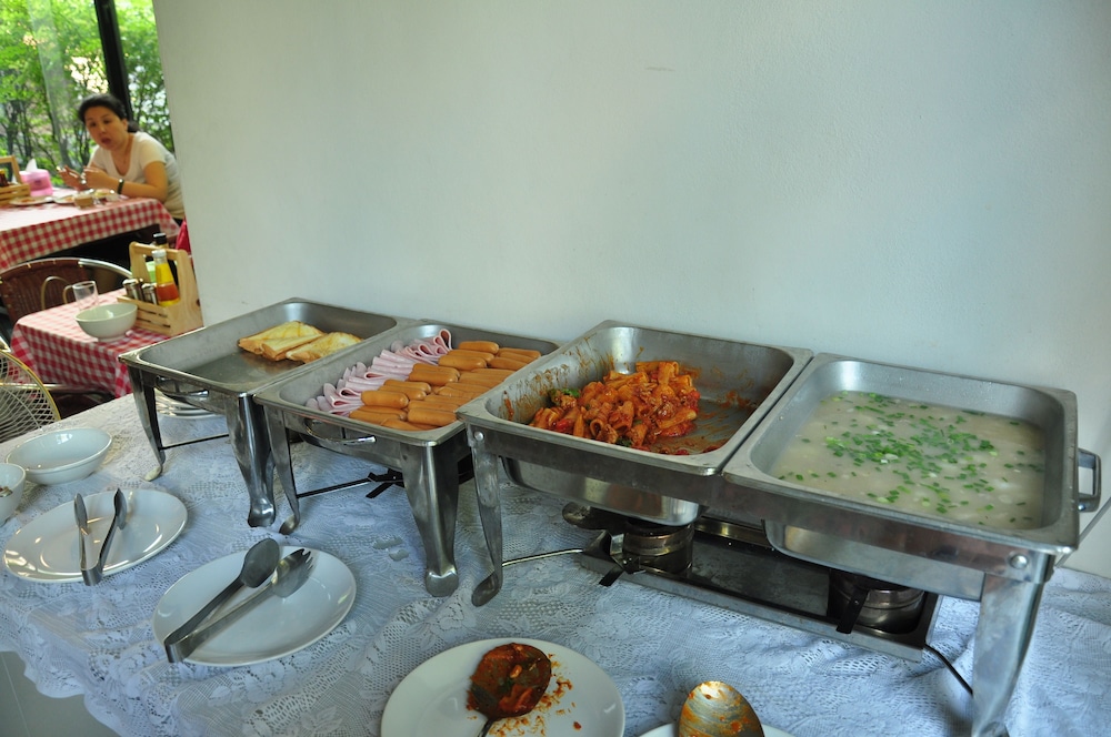 sabye bangkok hotel