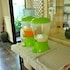 sabye bangkok hotel