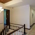sabye bangkok hotel