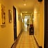 sabye bangkok hotel