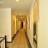 sabye bangkok hotel