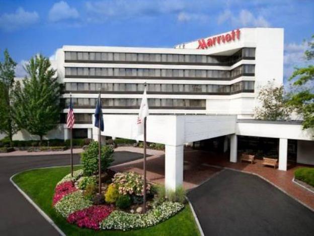 portland sheraton at sable oaks