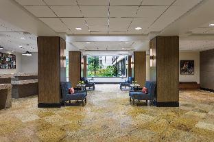 portland sheraton at sable oaks