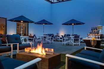 Portland Sheraton At Sable Oaks,Portland>>Cumberland,4 star
