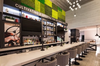 Portland Sheraton At Sable Oaks,Portland>>Cumberland,4 star