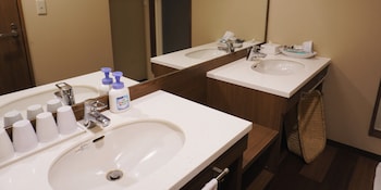 hotel yumoto noboribetsu