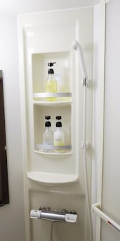 hotel yumoto noboribetsu