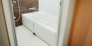 hotel yumoto noboribetsu