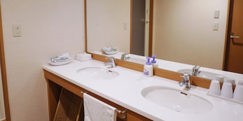 hotel yumoto noboribetsu